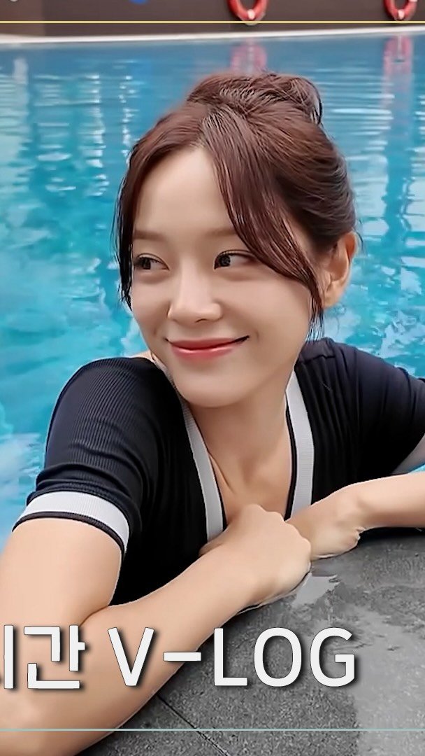 official_kimsejeong 게시물 이미지: [CLEAN CAM] 마닐라 자유시간 브이로그
 
▶...