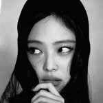 jennierubyjane 프로필 사진
