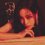 official_kimsejeong 인스타그램 프로필 사진