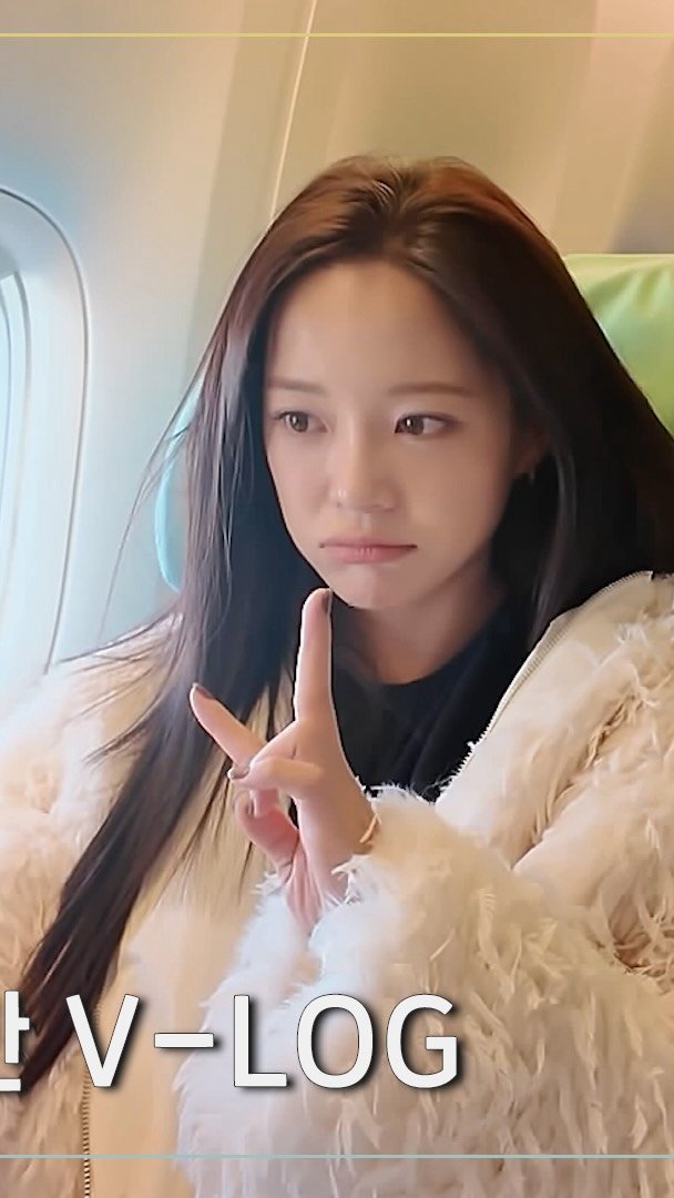 official_kimsejeong 게시물 이미지: [CLEAN CAM] 대만 자유시간 V-LOG
 
▶...