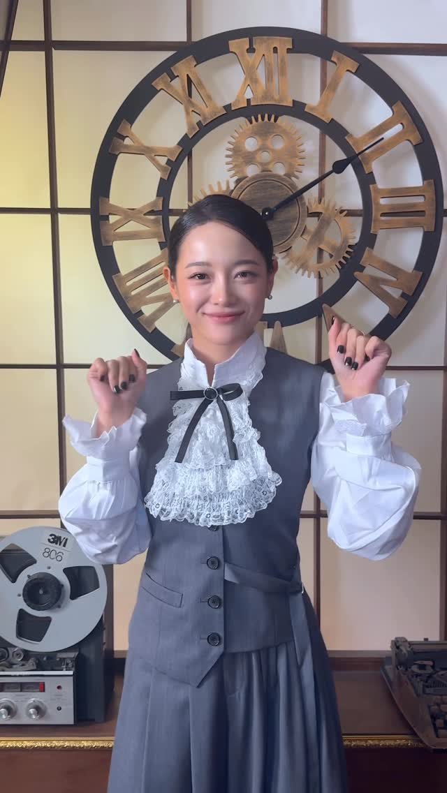 official_kimsejeong 게시물 이미지: ʟᴏᴄᴋɪɴɢ ᴍʏ ᴇʏᴇs ᴡɪᴛʜ sᴇsᴀɴɢ 💗
 
#김세정...