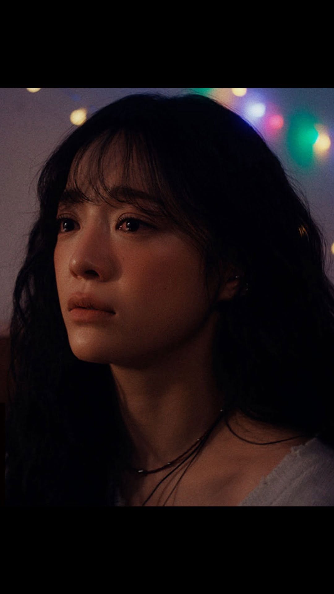 official_kimsejeong 게시물 이미지: KIM SEJEONG
1st SINGLE ALBUM [태양계]
 
’태양계‘...