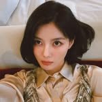 you_rr_lovee 프로필 사진