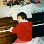 jeon.yeobeen 프로필 사진