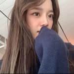 sejeong_happy 프로필 사진