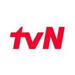 tvn_drama 프로필 사진