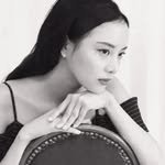 yuleumlee 프로필 사진