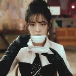 official_kimsejeong