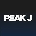 peakj.official 프로필 사진