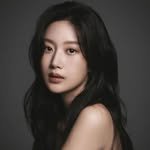 munkayoung.fans 프로필 사진