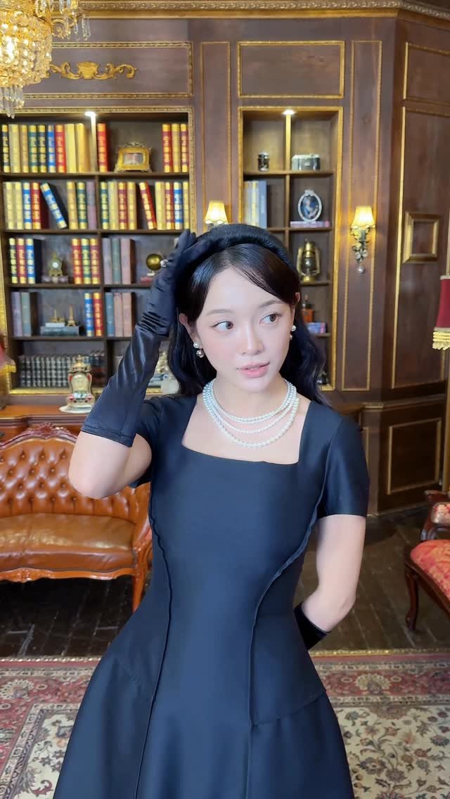 official_kimsejeong 게시물 이미지: 🖤🤍🩶

#김세정 #KIMSEJEONG
#세정 #SEJEONG
#VelvetREVERIE