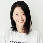 seoyeaji_moon 프로필 사진