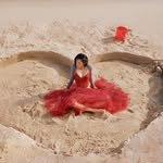 _mariahwasa 프로필 사진