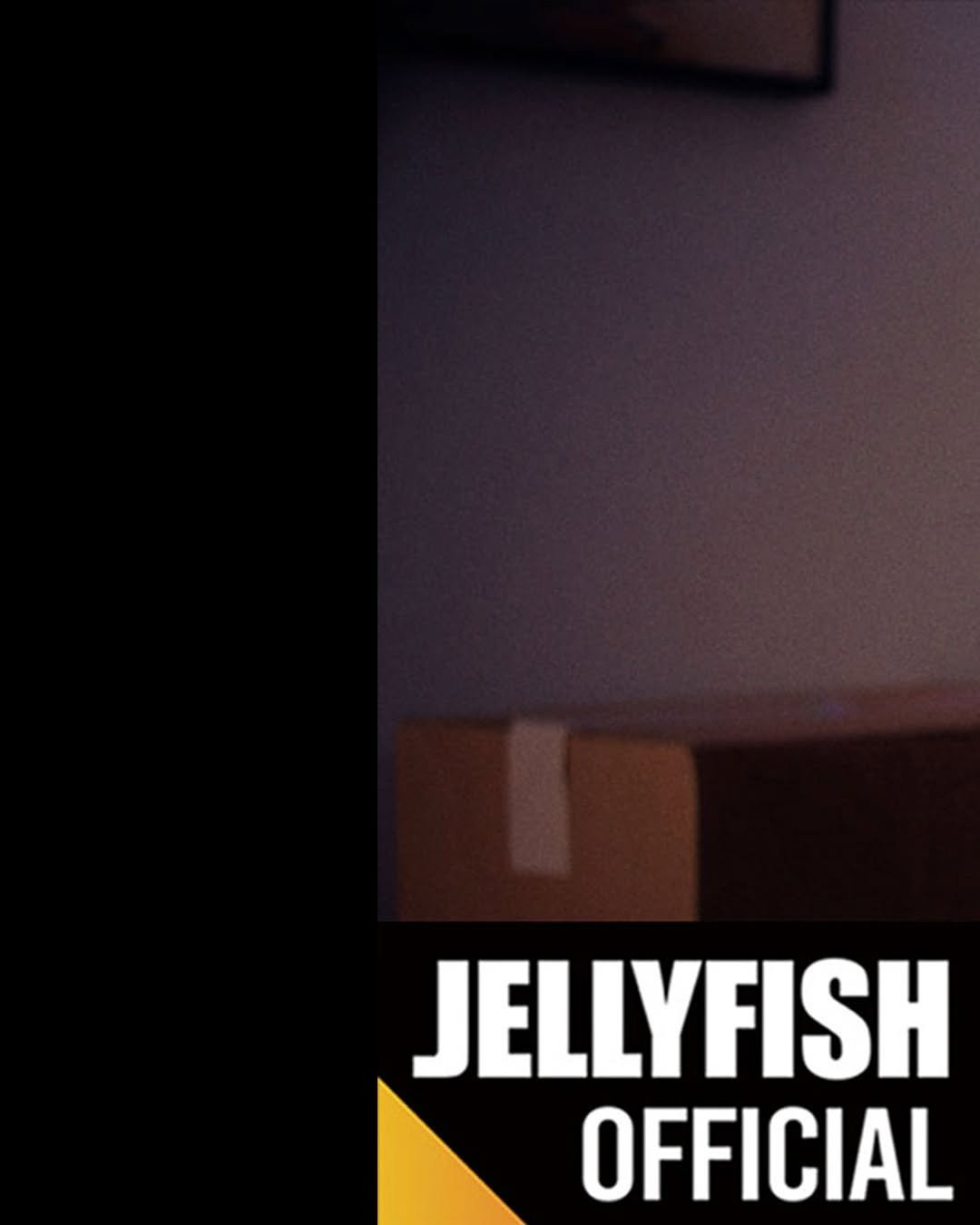 Photo by 김세정 (KIM SEJEONG) on December 17, 2025. May be an image of fish and poster.