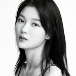 kim_you_jung_my_fairy 프로필 사진