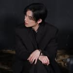 sungcheol2 프로필 사진