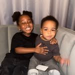 raynaandaidensworld 프로필 사진
