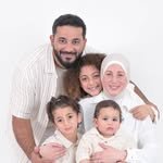 afrobysara 프로필 사진