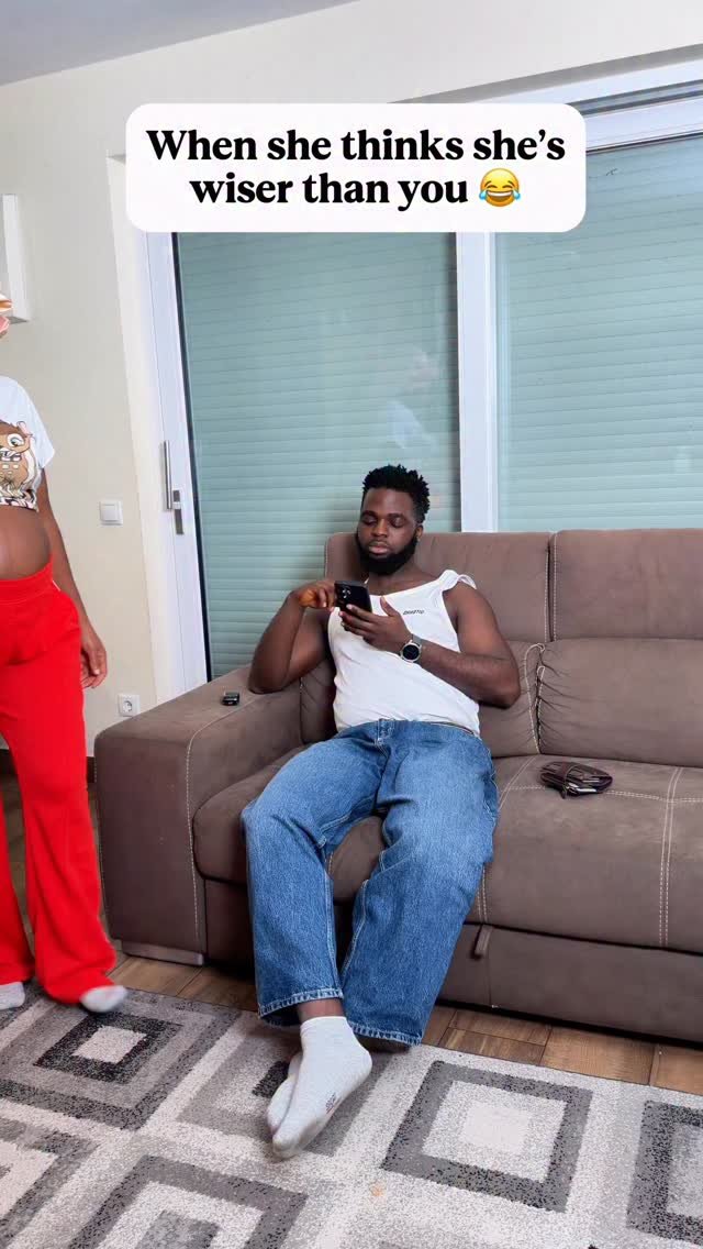 official_kktwins 게시물 이미지: If you know you know 😂😂