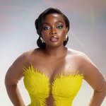 iambisola 프로필 사진