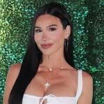 krystiana 프로필 사진