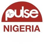 pulsenigeria247 프로필 사진