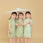 hujia3qianjin 프로필 사진