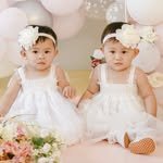 esmily_twins 프로필 사진