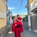 the_foodiesisterz 프로필 사진