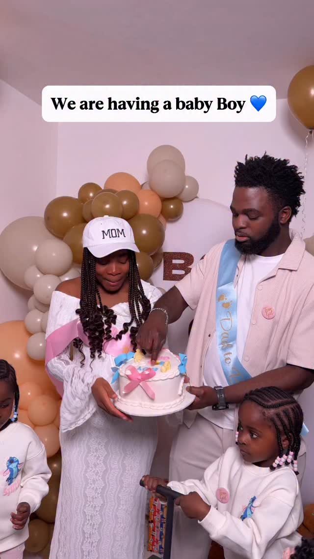 official_kktwins 게시물 이미지: God granted me my heart desires I’m so...