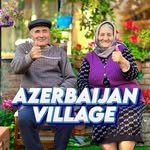 azerbaijanvillage 프로필 사진
