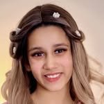 aanvi.goswami11 프로필 사진