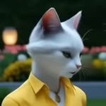 ainimals_hub 프로필 사진