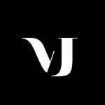 veekeejames_official 프로필 사진