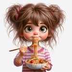 aiwonderfel 프로필 사진