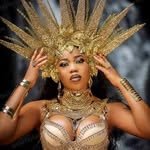 tiannahsplacempire 프로필 사진