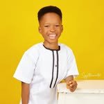 son_of_dsource 프로필 사진