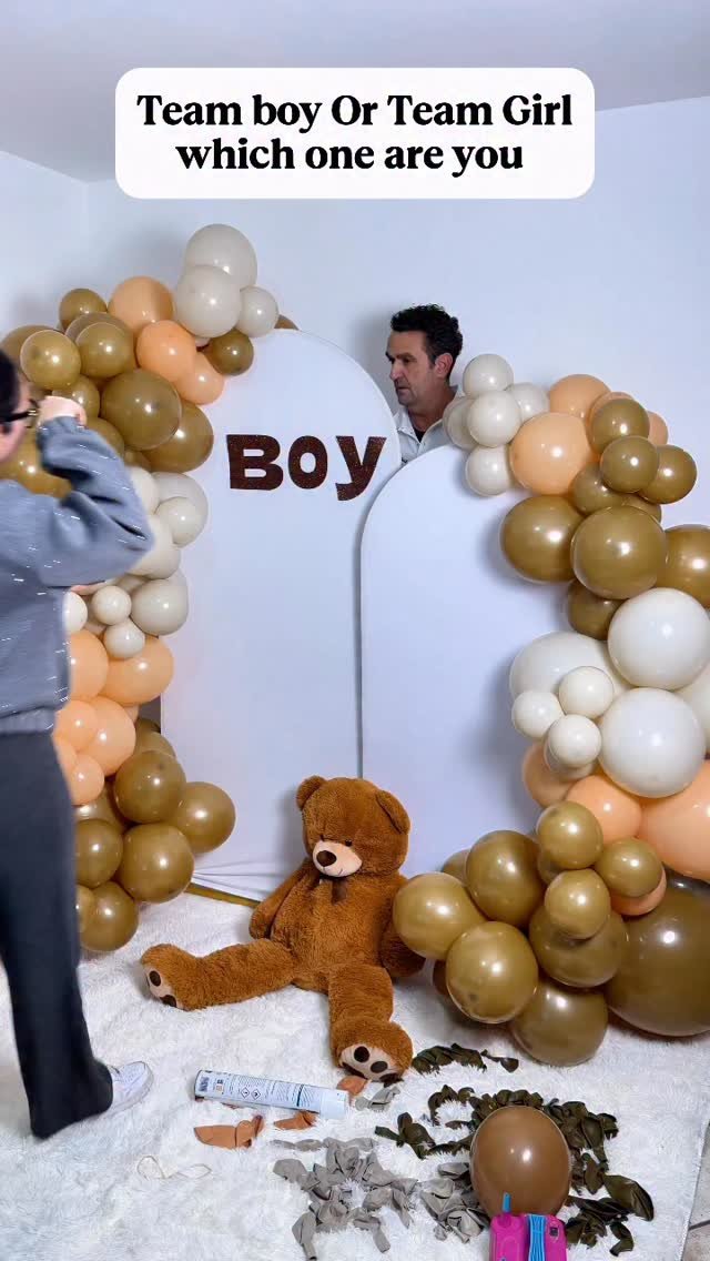 official_kktwins 게시물 이미지: I’m feeling mixed emotions today Kendra is...