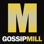 gossipmilltv 프로필 사진