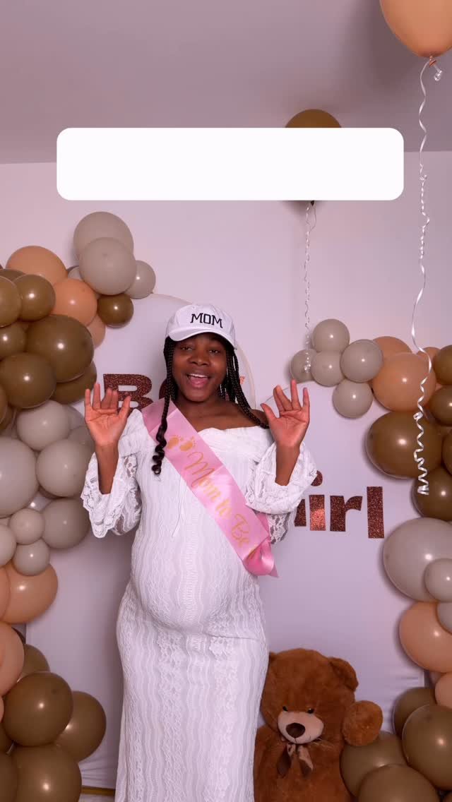 official_kktwins 게시물 이미지: Gender prediction Boy 💙 or Girl 🩷