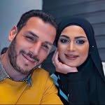 sanaz_seyed_sadri 프로필 사진