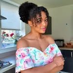 hair.tutorials.and.lifestyle 프로필 사진