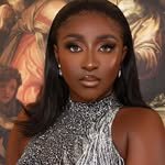 iniedo 프로필 사진