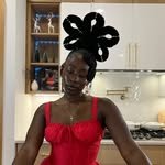 chrissyguiltlessplates 프로필 사진