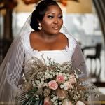 blessingjessicaobasi 프로필 사진