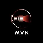 movienaija 프로필 사진