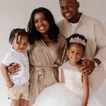 babymatifa 프로필 사진