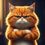 animation4443 프로필 사진