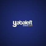 yabaleftonline 프로필 사진