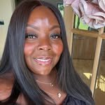 operation_niki 프로필 사진